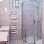 Apartamento Niebieskie Migdaly *