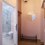 Apartamento Niebieskie Migdaly Karpacz