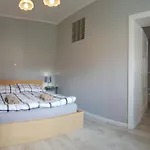 Apartamento Niebieskie Migdaly Karpacz