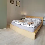 Apartamento Niebieskie Migdaly