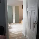 Niebieskie Migdaly Apartamento
