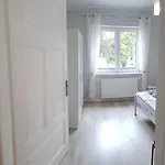Niebieskie Migdaly Apartamento *